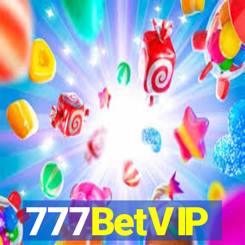 777BetVIP