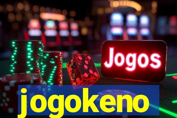 jogokeno