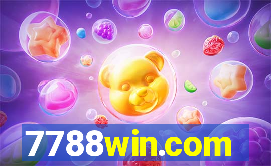 7788win.com