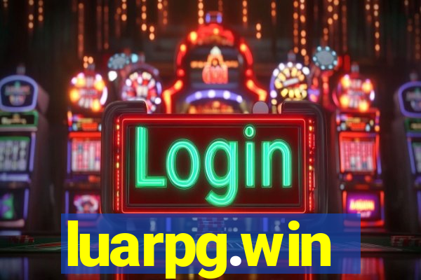 luarpg.win