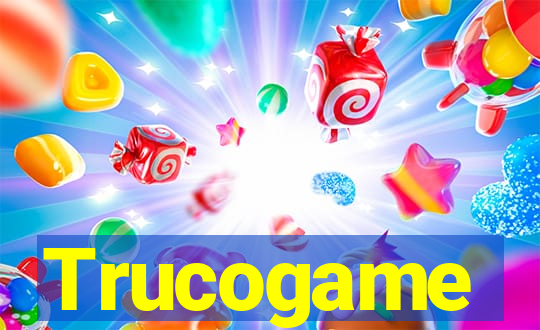 Trucogame