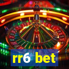 rr6 bet