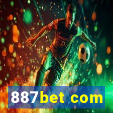 887bet com