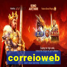 correioweb