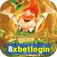 8xbetlogin