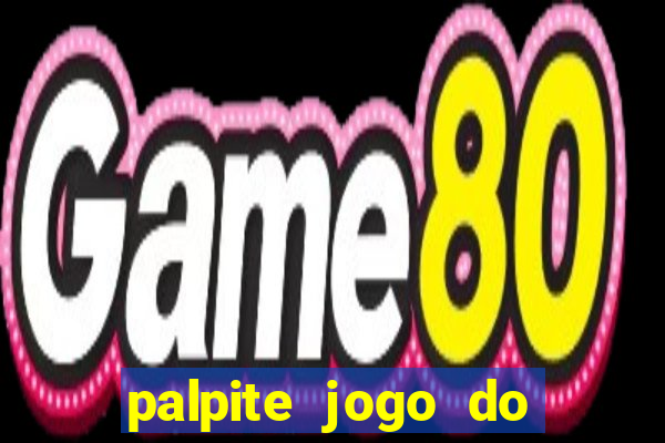 palpite jogo do bicho sergipe