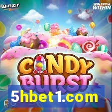 5hbet1.com