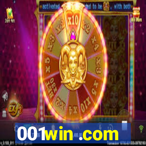 001win .com