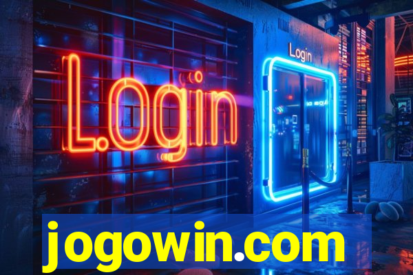 jogowin.com