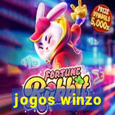 jogos winzo