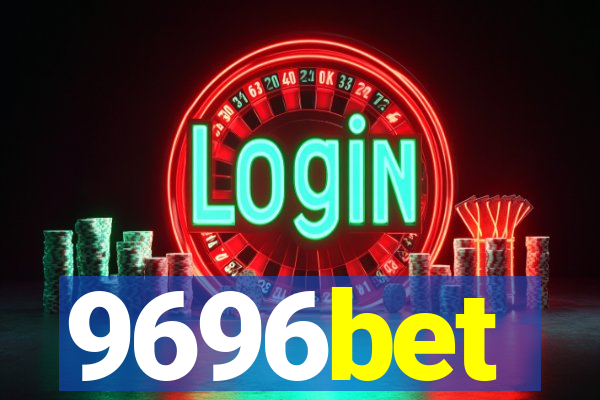 9696bet