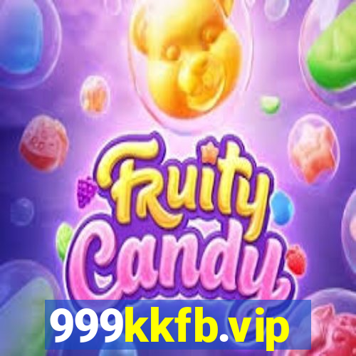 999kkfb.vip