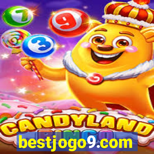 bestjogo9.com