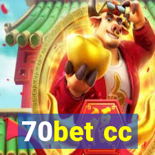 70bet cc