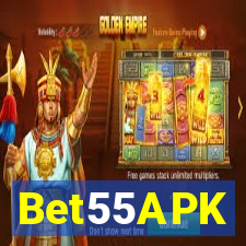 Bet55APK