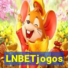 LNBETjogos