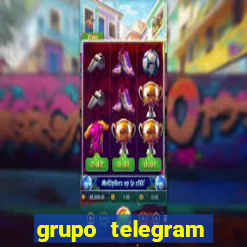 grupo telegram corrida de cavalos bet365