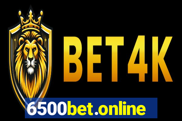 6500bet.online