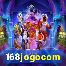 168jogocom