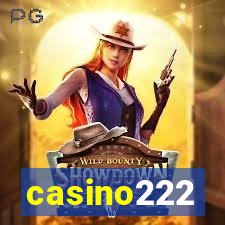 casino222