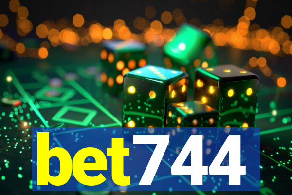 bet744