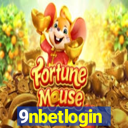 9nbetlogin