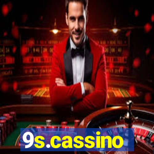 9s.cassino