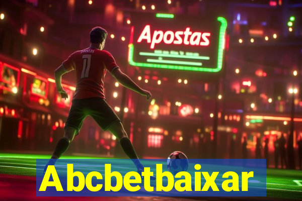 Abcbetbaixar