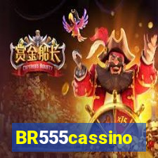 BR555cassino