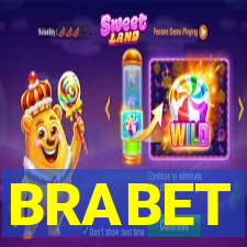 BRABET