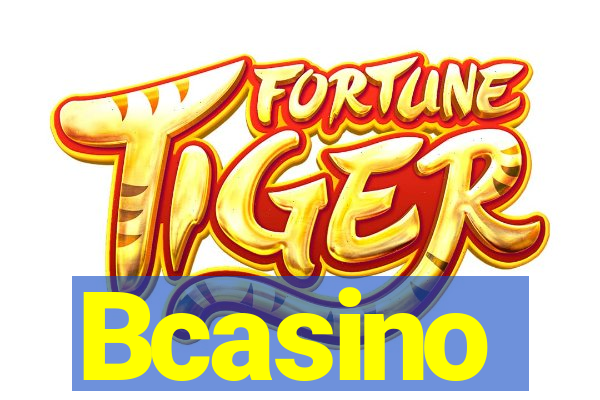 Bcasino