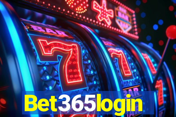 Bet365login