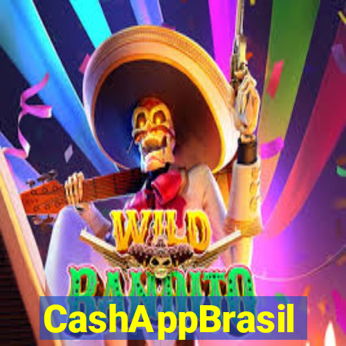 CashAppBrasil