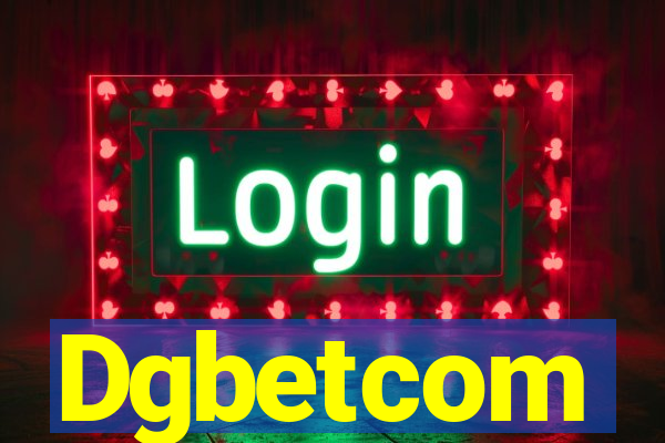 Dgbetcom