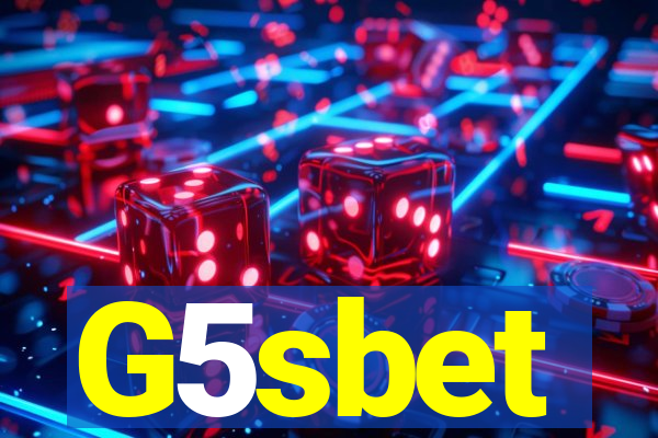 G5sbet