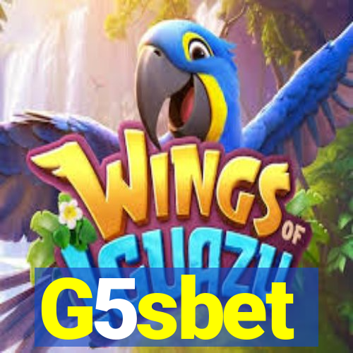 G5sbet