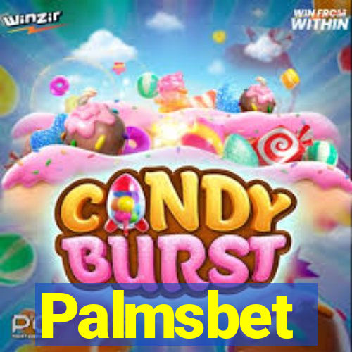 Palmsbet