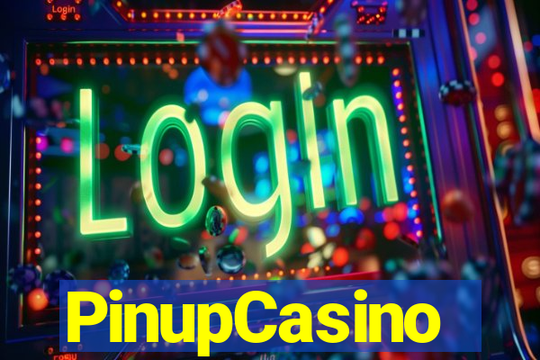 PinupCasino