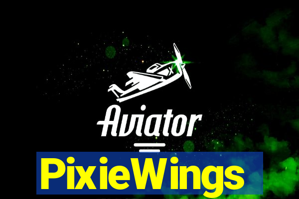 PixieWings