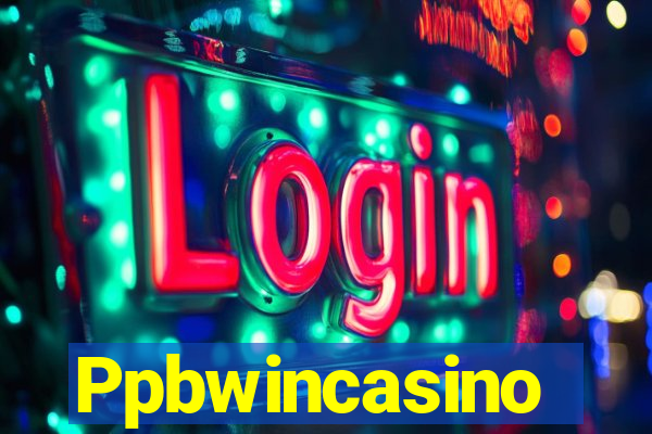 Ppbwincasino