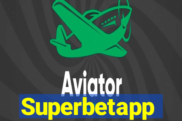 Superbetapp