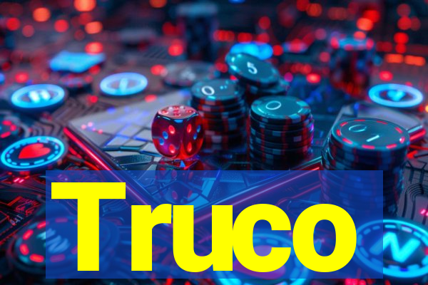 Truco