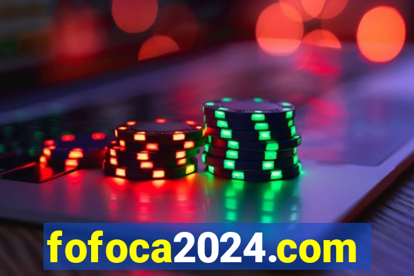 fofoca2024.com