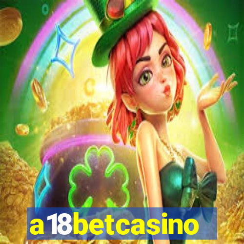 a18betcasino