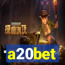 a20bet