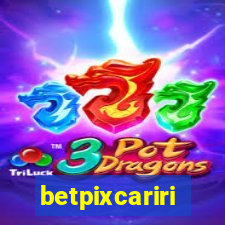 betpixcariri