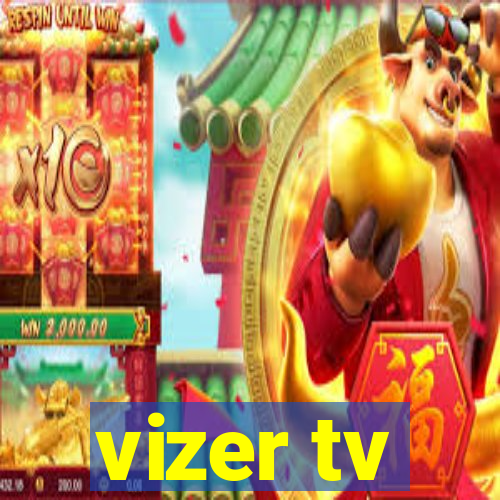 vizer tv