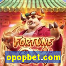 opopbet.com