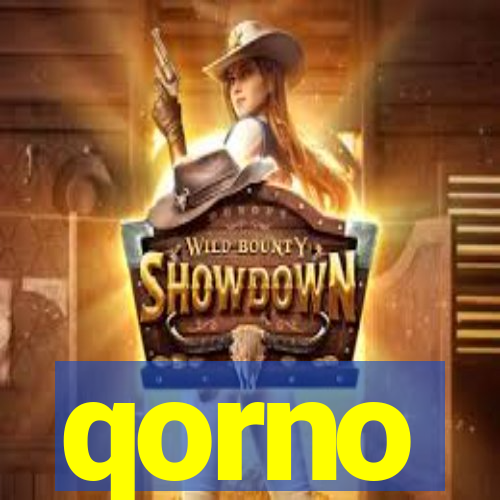 qorno