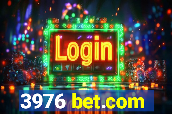 3976 bet.com